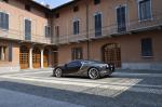 ATS GT Black & Chrome Edition 2019 года